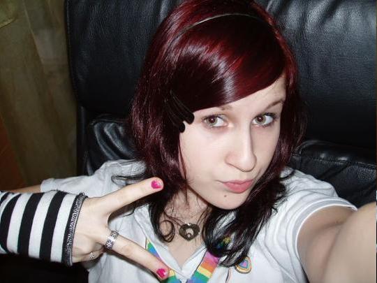7167699_1985149_4_hFvk20Pcpt.jpg