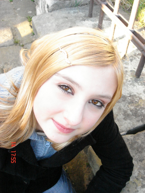 Snímek 035.jpg