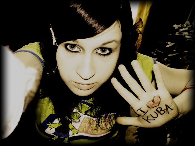 i love kuba.jpg